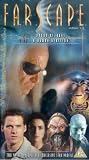 Review Contender Entertainment Group  / Farscape Vol. 1.7 - 1.15 Durka Returns / 1.16 A Human Reaction [1999]