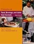 Principles of Food, Beverage, and Labor Cost Controls Package, Eighth Edition (Includes Text and NRAEF Workbook)