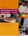 Principles of Food, Beverage, and Labor Cost Controls Package, Eighth Edition (Includes Text and NRAEF Workbook)