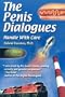 The Penis Dialogues: Handle with Care