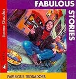 Revue L'Ostal del libre  / Fabulous stories