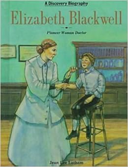 Jean lee latham nancy byers essay 08 picture