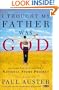 I Thought My Father Was God: And Other True Tales from NPR's National Story Project