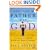 I Thought My Father Was God: And Other True Tales from NPR's National Story Project