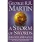 Good fantasy books