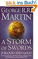 A Storm of Swords, Part 2: Blood and Gold
