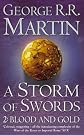 A Storm of Swords, Part II