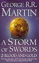 A Storm of Swords