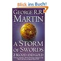 A Storm of Swords, Part 2: Blood and Gold