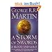 A Storm of Swords, Part 2: Blood and Gold