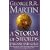 A Storm of Swords: 2 Blood and Gold (A Song of Ice and Fire, Book 3, Part 2)
