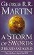 A Storm of Swords, Part II