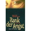 Bank der Angst