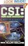 Body of Evidence (CSI)