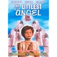 The Littlest Angel [1969] (REGION 1) (NTSC)