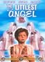 The Littlest Angel