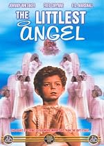 The Littlest Angel