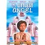 The Littlest Angel