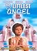 Search : The Littlest Angel