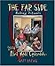 Book The Far Side: Mating Rituals 2006 Mini Wall Calendar