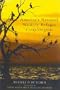 America's National Wildlife Refuges: A Complete Guide
