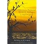 America's National Wildlife Refuges: A Complete Guide