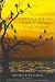 Search : America's National Wildlife Refuges: A Complete Guide