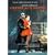 Offenbach: Orphee aux Enfers -- Lyon National Opera/Minkowski [DVD] [1997]