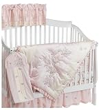 Koko - 6Pc. Bedding Set