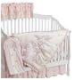 Koko - 6Pc. Bedding Set