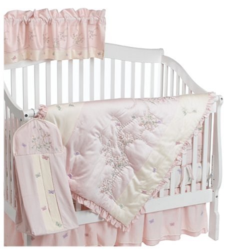 Koko - 6Pc. Bedding Set