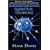 Understanding Quantum Thinking