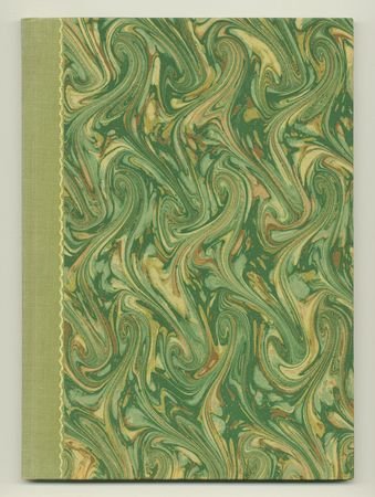 Eudora Welty