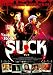 SUCK [DVD]