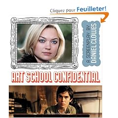 Art School Confidential