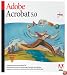 Adobe Acrobat 5.0 [OLD VERSION]