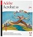 Software : Adobe Acrobat 5.0 [OLD VERSION]
