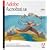 Adobe Acrobat 5.0 [OLD VERSION]