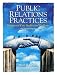 Public Relations Practices: Managerial Case Studies and Problems (6th Edition) by Allen H. Center