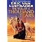 Best sf/fantasy of 2002! in no order!