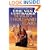 The Veil of a Thousand Tears (The Pearl Saga, Book 2)