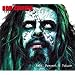 Past Present & Future (W/Dvd) (Clean) (Dig)