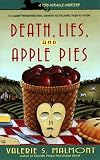 Death, Lies and Apple Pies