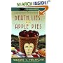 Death, Lies and Apple Pies