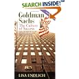 Goldman Sachs