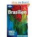 Lonely Planet Reisef�hrer Brasilien