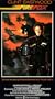 Firefox [VHS]
