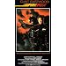 Firefox [VHS]