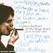 Live at My Father S Place von Captain Beefheart - alle Infos