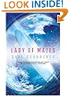 Lady of Mazes